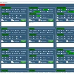 Chiro QuickCharts EHR Software EHR and Practice Management Software