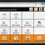CoCentrix Coordinated Care Platform EHR Software EHR and Practice Management Software
