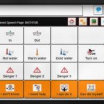 CoCENTRIX Coordinated Care Platform EHR and Practice Management Software