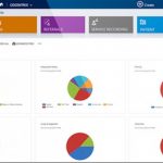 CoCENTRIX Coordinated Care Platform EHR and Practice Management Software