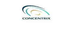 CoCENTRIX-Coordinated-Care-Platform-Practice-Management-Software-Logo