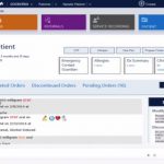 CoCentrix Coordinated Care Platform EHR Software EHR and Practice Management Software