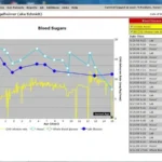 Crib Notes EMR Software EHR and Practice Management Software