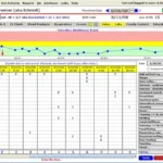 Crib Notes EMR Software EHR and Practice Management Software