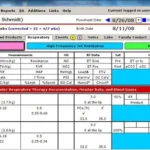 Crib Notes EMR Software EHR and Practice Management Software