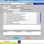 Crib Notes EMR Software EHR and Practice Management Software