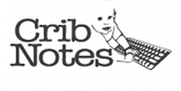 Crib Notes EMR Software EHR and Practice Management Software