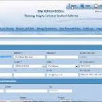 DR Systems EHR Software EHR and Practice Management Software