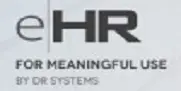 DR-Systems-EHR-Software-and-PACS-EMR-Solution-Logo