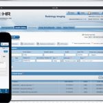 DR Systems EHR Software EHR and Practice Management Software