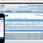 DR Systems EHR Software EHR and Practice Management Software