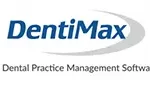 DentiMax Practice Management System EHR and Practice Management Software
