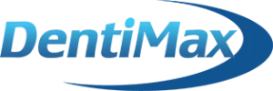 DentiMax-Practice-Management-Software-Logo.