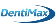 DentiMax Practice Management System EHR and Practice Management Software