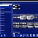 DentiMax EMR Software EHR and Practice Management Software