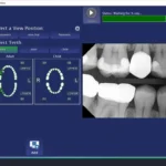 DentiMax EMR Software EHR and Practice Management Software
