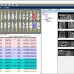 DentiMax Practice Management System EHR and Practice Management Software
