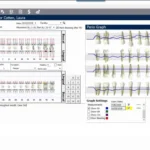 DentiMax Practice Management System EHR and Practice Management Software