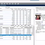 DentiMax Practice Management System EHR and Practice Management Software