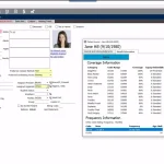 DentiMax Practice Management System EHR and Practice Management Software