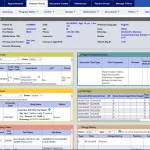 EHR 24-7 Software EHR and Practice Management Software