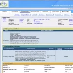 EHR 24-7 Software EHR and Practice Management Software