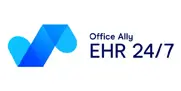 EHR-24-7-EMR-software-web-based-Logo