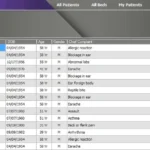 EMRDoc EMR Software EHR and Practice Management Software