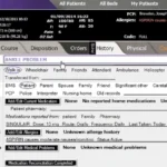 EMRDoc EMR Software EHR and Practice Management Software