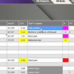EMRDoc EMR Software EHR and Practice Management Software