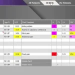 EMRDoc EMR Software EHR and Practice Management Software