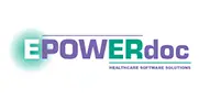 EPOWERDoc-EMRDoc-Premise-Electronic-Medical-Records-EMR-Software-Logo