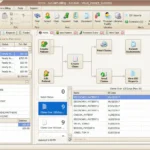 EZClaim Medical Billing Software EHR and Practice Management Software