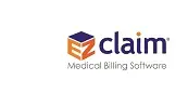 EZClaim-Medical-Billing-Software-EMR-Software-and-Patient-Portal