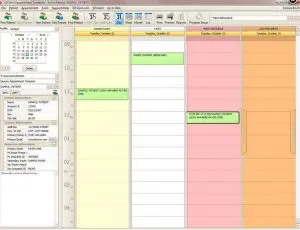 EZClaim-Medical-Billing-Software-EMR-Software-and-Patient-Portal