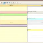 EZClaim Medical Billing Software EHR and Practice Management Software
