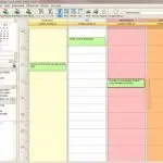 EZClaim Medical Billing Software EHR and Practice Management Software