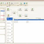 EZClaim Medical Billing Software EHR and Practice Management Software