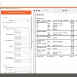 EZClaim Medical Billing Software EHR and Practice Management Software