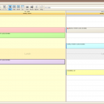 EZClaim Medical Billing Software EHR and Practice Management Software