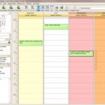 EZClaim Medical Billing Software EHR and Practice Management Software