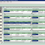 FirstEMR Software EHR and Practice Management Software