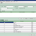 FirstEMR Software EHR and Practice Management Software