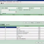 FirstEMR Software EHR and Practice Management Software