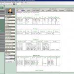 FirstEMR Software EHR and Practice Management Software
