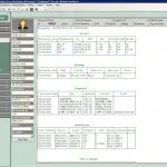 FirstEMR Software EHR and Practice Management Software