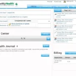 FollowMyHealth EHR Software EHR and Practice Management Software