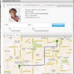 FollowMyHealth EHR Software EHR and Practice Management Software