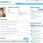 FollowMyHealth EHR Software EHR and Practice Management Software