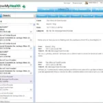 FollowMyHealth EHR Software EHR and Practice Management Software